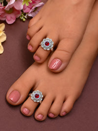 Nui India 