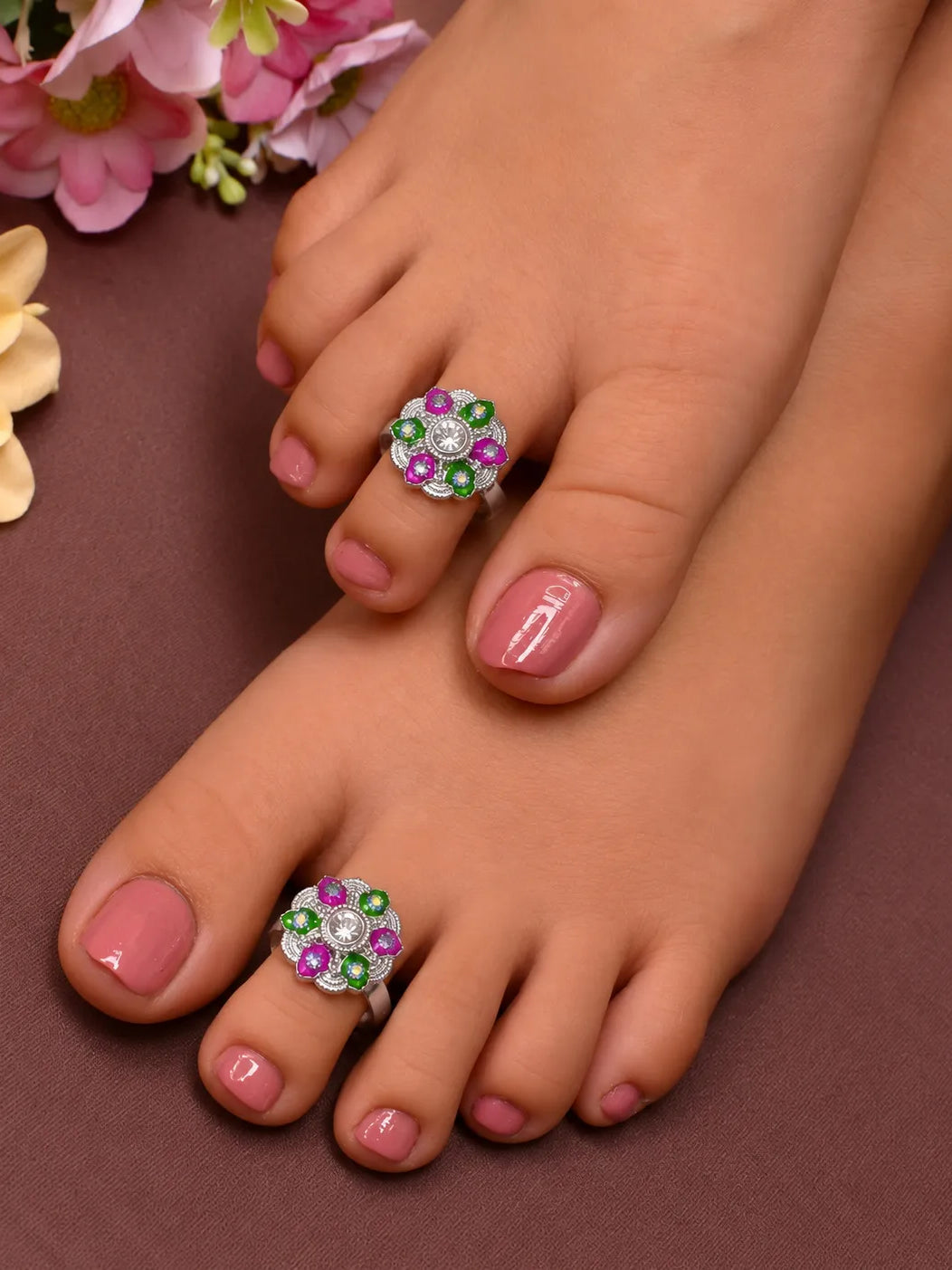 Nui India 