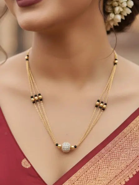 Nui India 