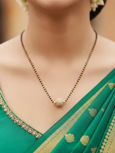 Nui India 