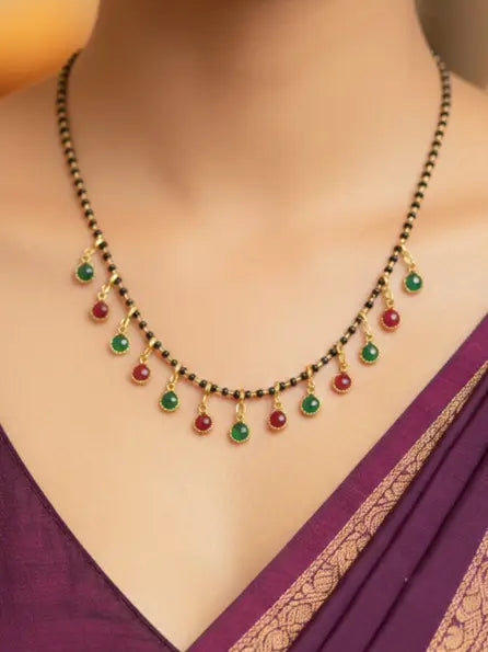 Nui India 