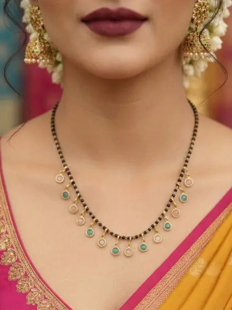Nui India 