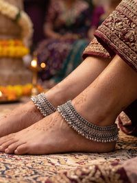 Nui India 