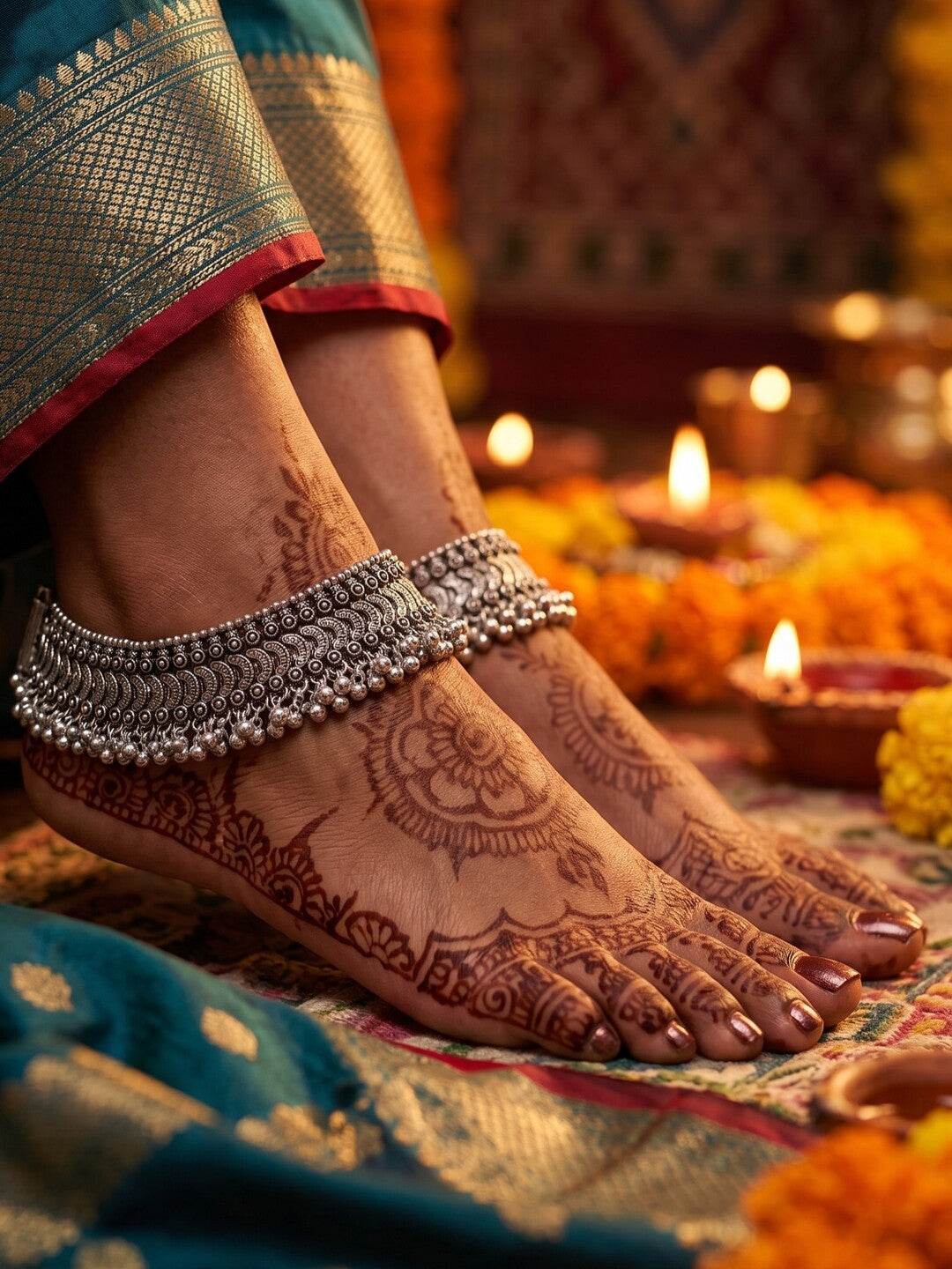Nui India 