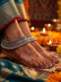 Nui India 