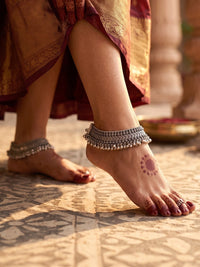 Nui India 