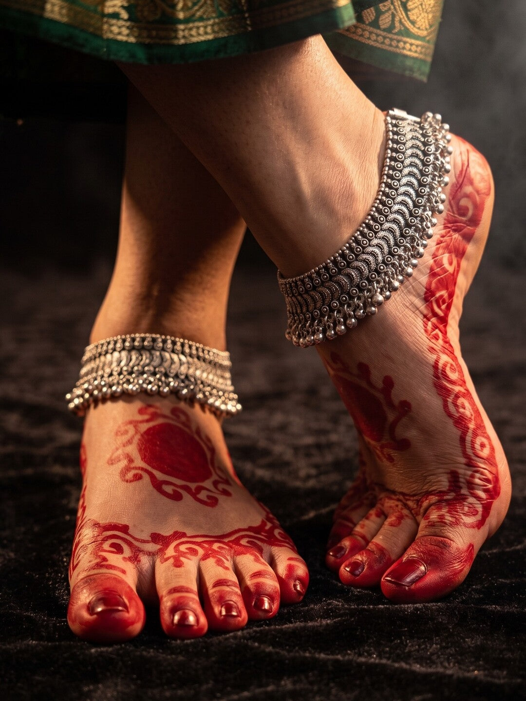Nui India 