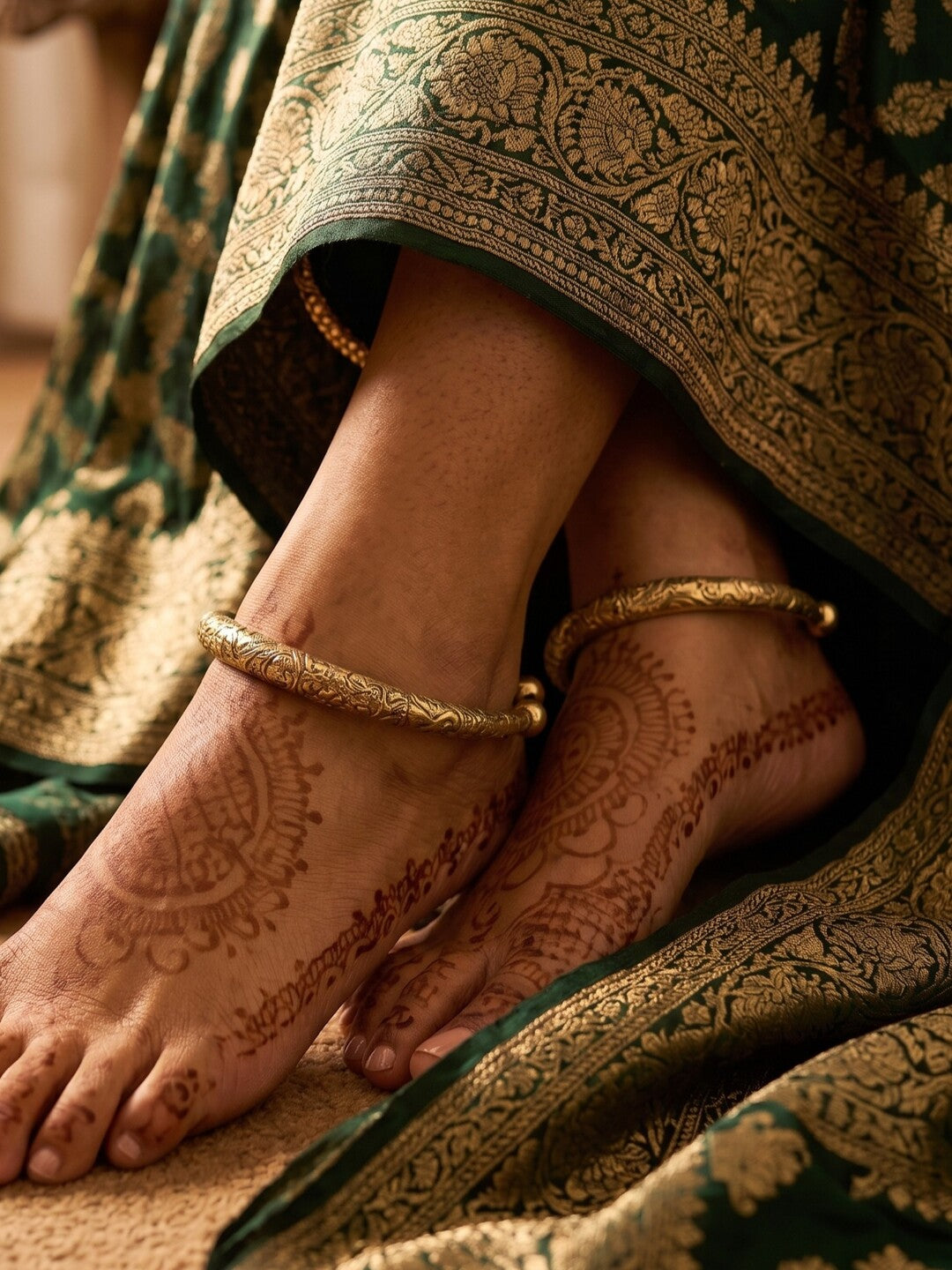 Nui India 