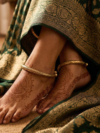 Nui India 