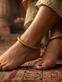 Nui India 