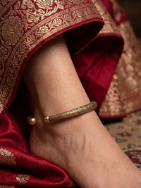 Nui India 