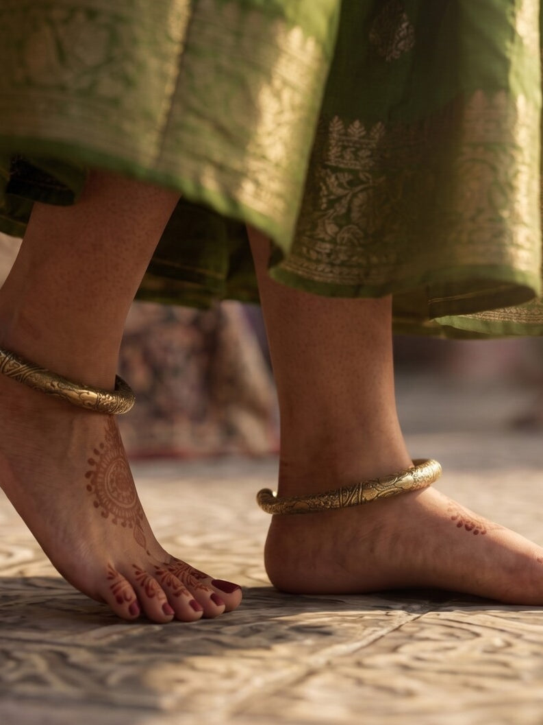 Nui India 