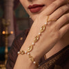 GUL Pearl Haathphool
