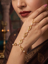 Nui India 