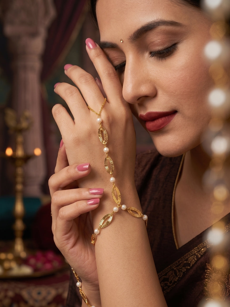 Nui India 