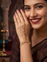 Nui India 