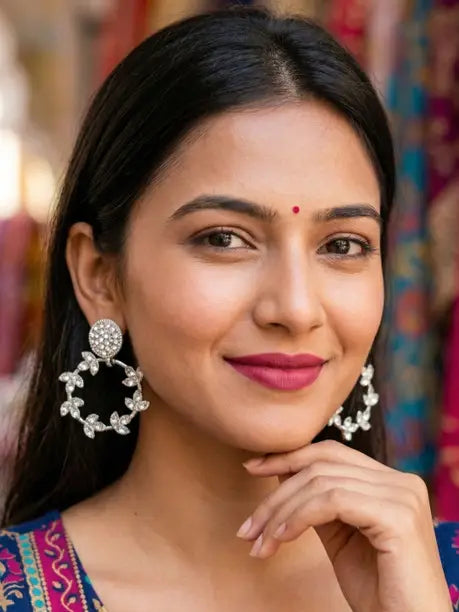 Nui India 