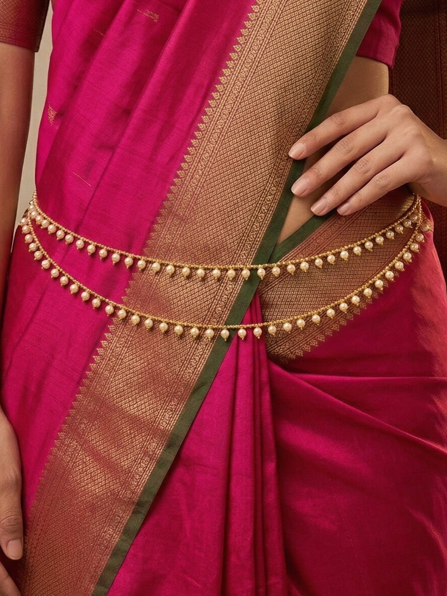 Nui India 