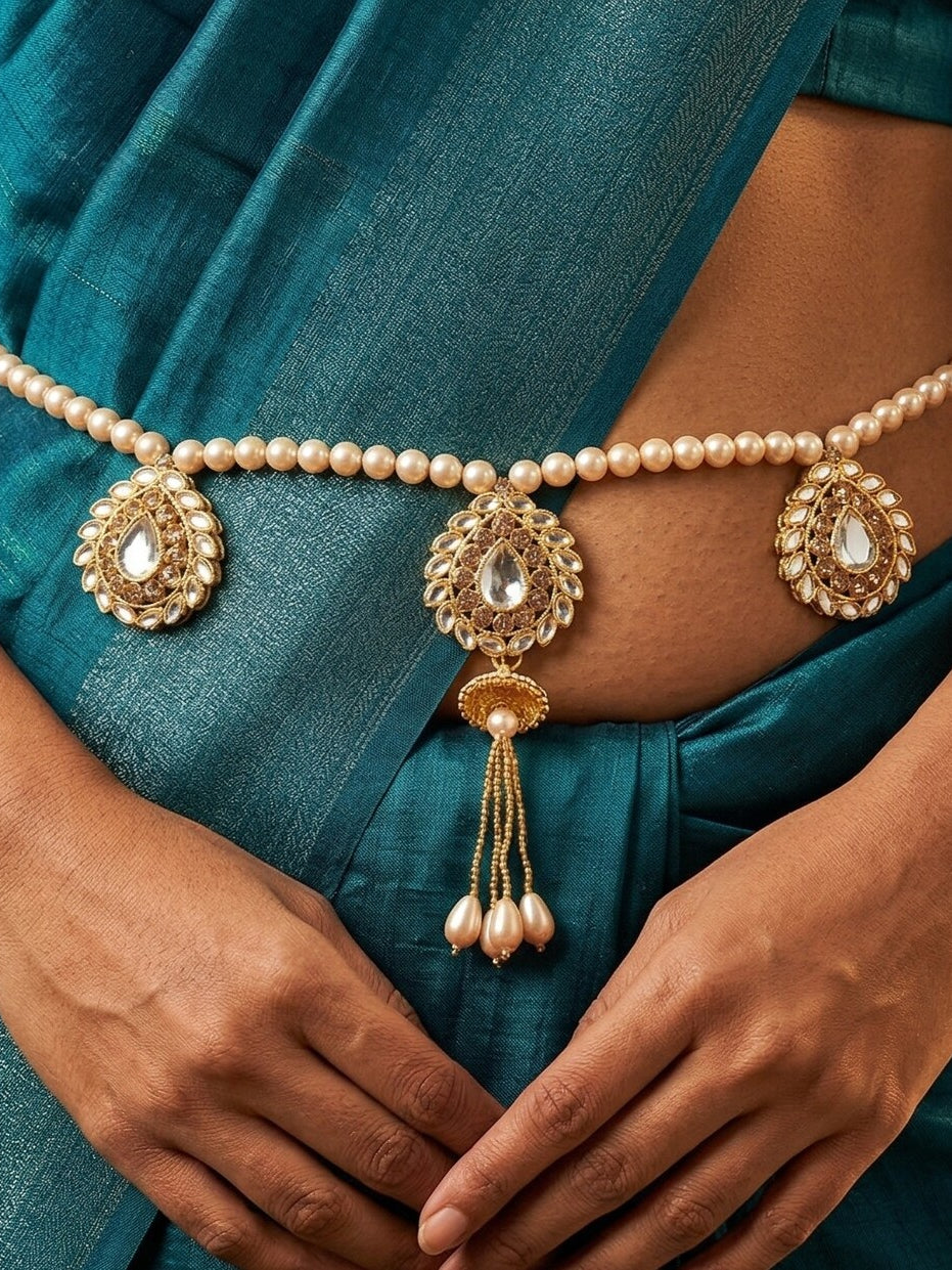 Nui India 