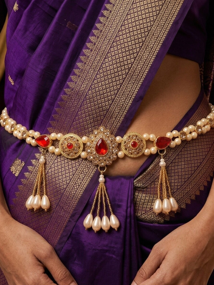 Nui India 