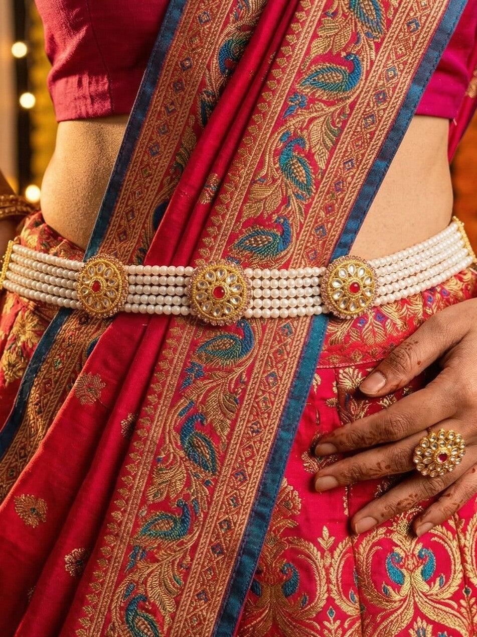 Nui India 