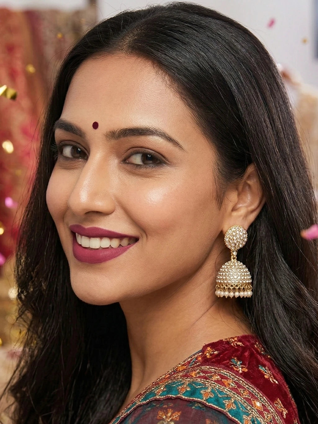 Nui India 