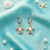 Gold Plated Statement Earrings for Women | Trendy Fashion Jewellery | Party Wear & Everyday Earrings | Luxury Party Wear Statement Earrings For Daily Wear &  Causal Wear Earrings (Copy) (Copy) (Copy) (Copy) (Copy) (Copy)