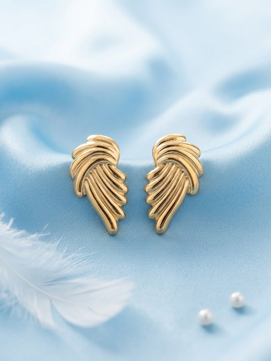 Nui India 