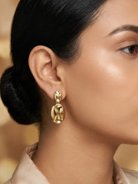 Nui India 