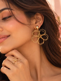 Nui India 