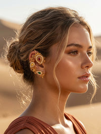 Nui India 