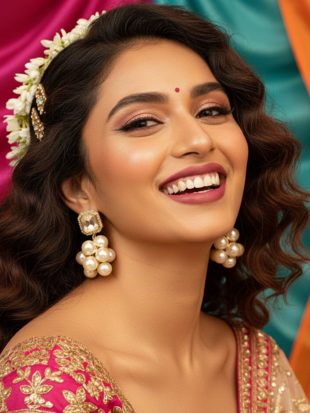 Nui India 