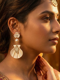 Nui India 