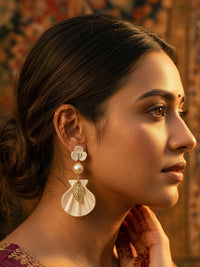 Nui India 