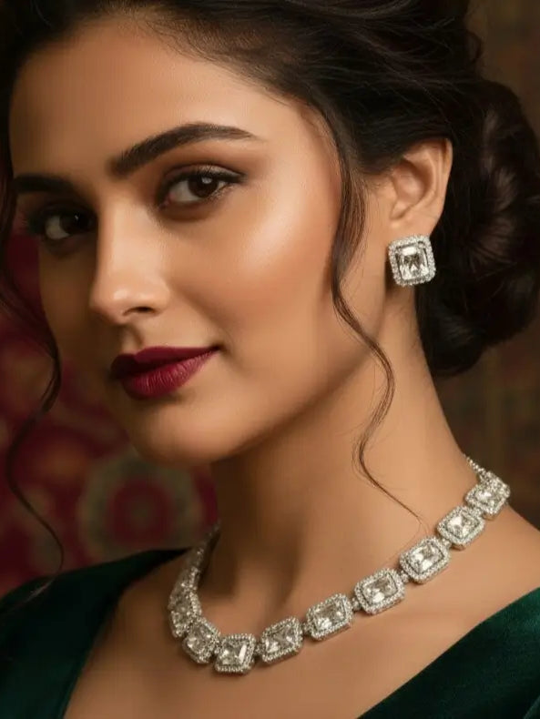 Nui India 