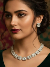 Nui India 