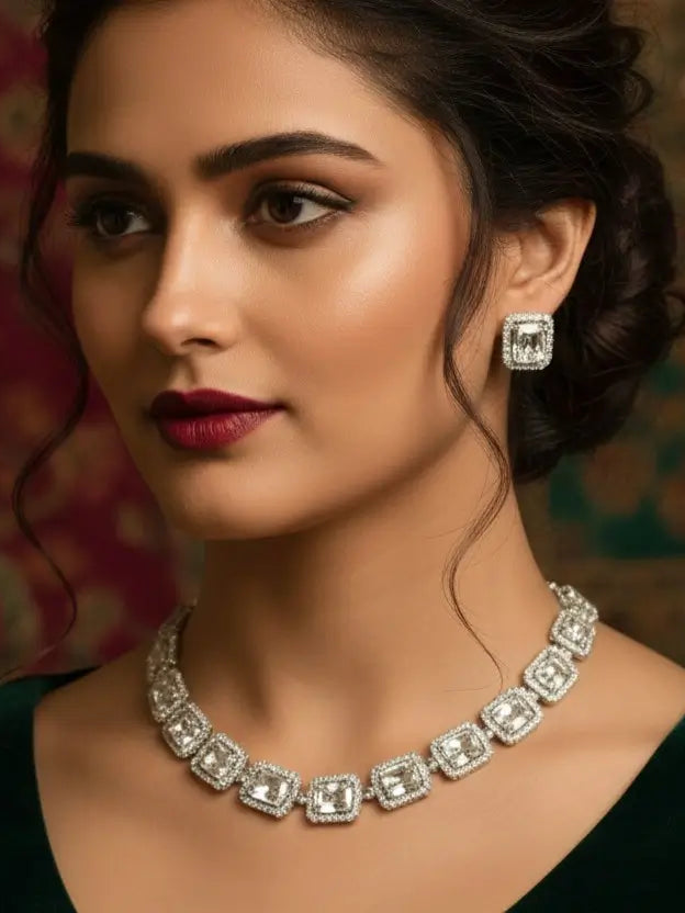 Nui India 
