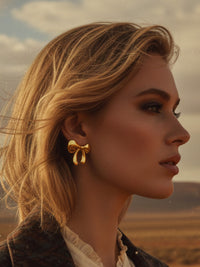 Nui India 