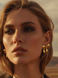 Nui India 