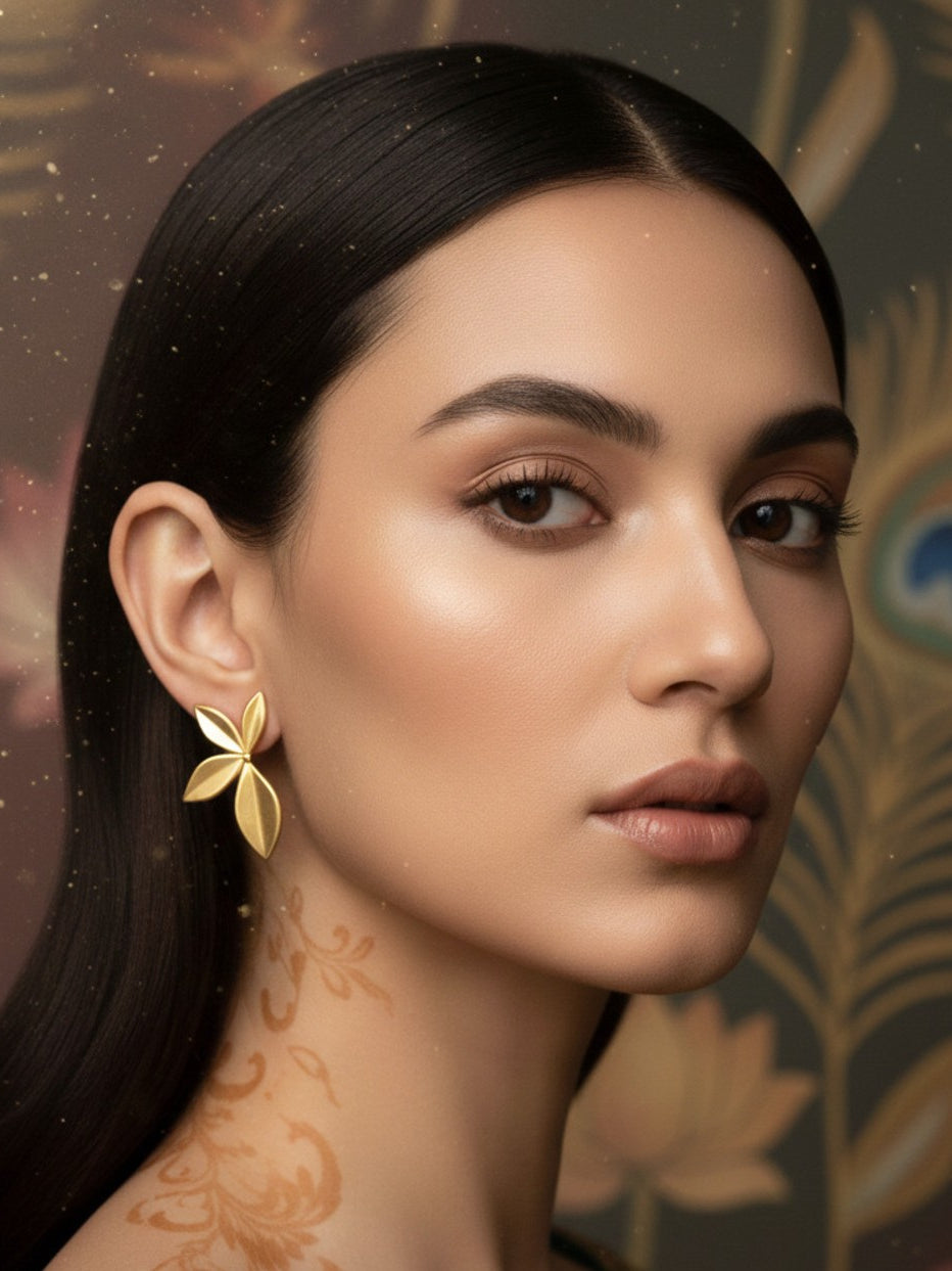 Nui India 
