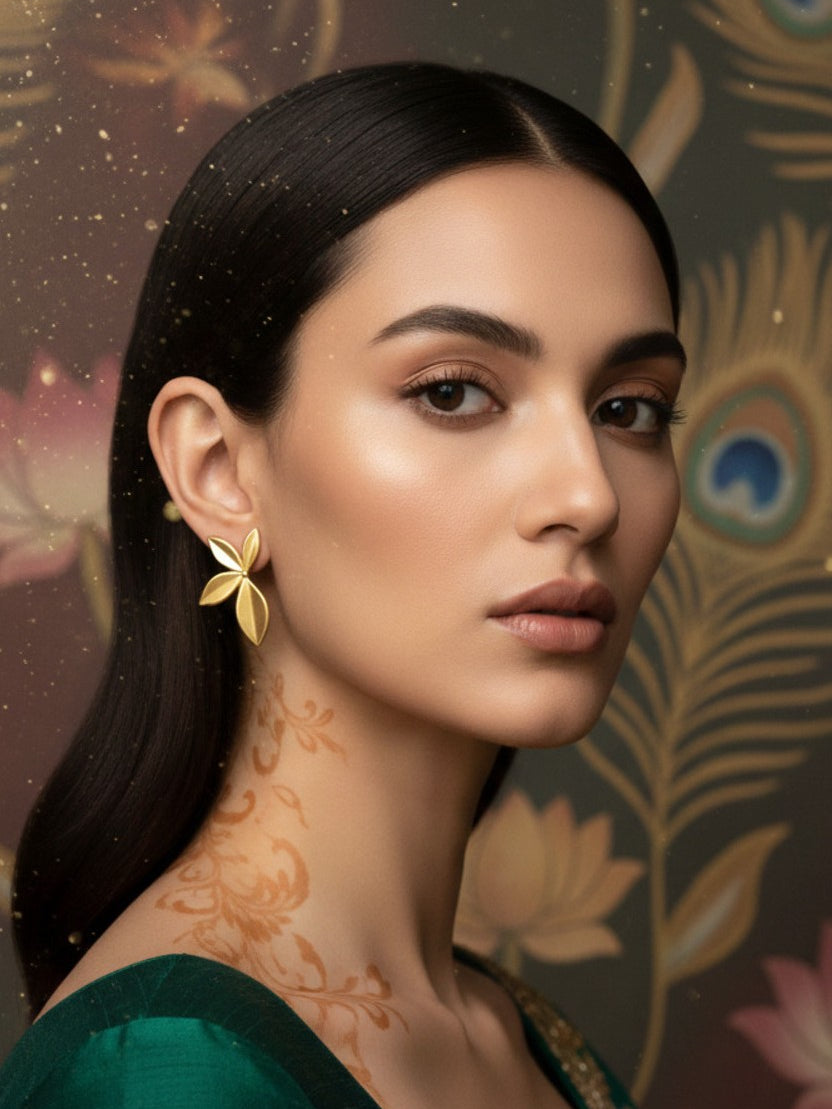 Nui India 