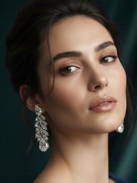 Nui India 