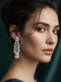 Nui India 