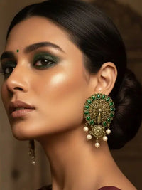Nui India 