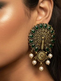 Nui India 