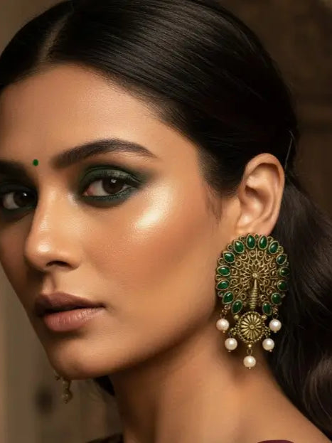 Nui India 