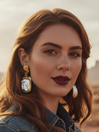 Nui India 