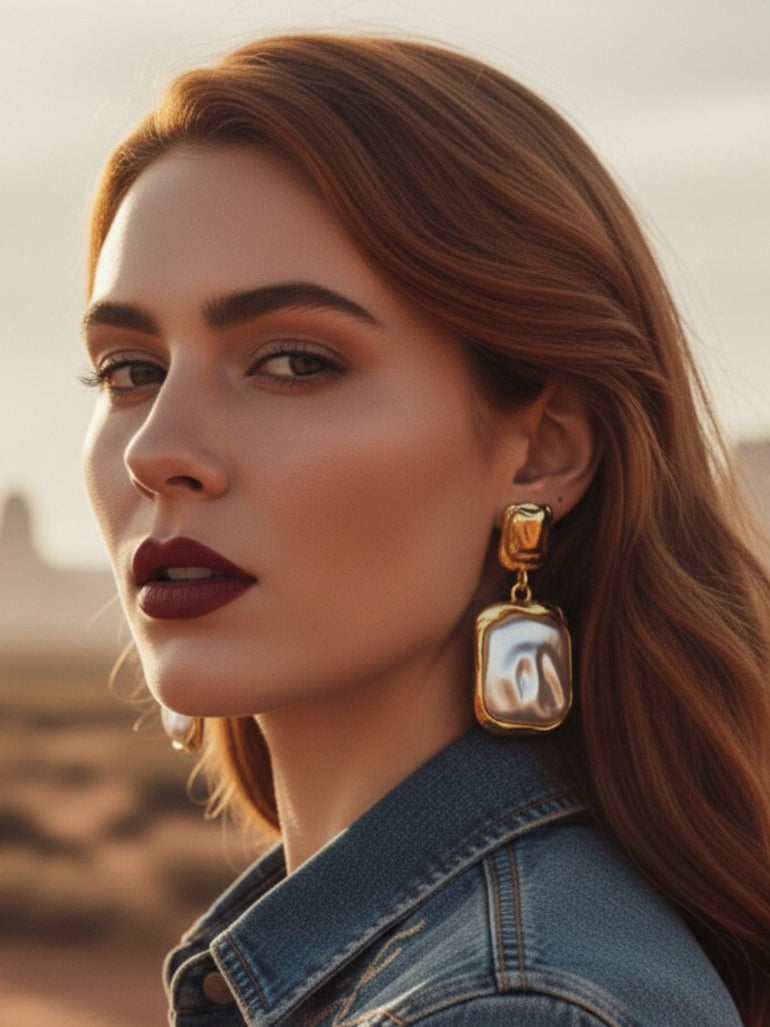 Nui India 