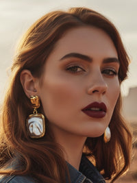 Nui India 
