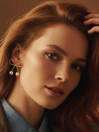 Nui India 